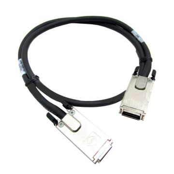 376232-B21 - HPE 1M 4x Fabric Copper Cable