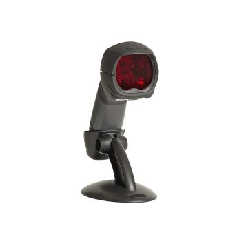 3780-38-7 - Honeywell Fusion 3780 1D-Laser Standard Range Omnidirectional USB Handheld Barcode Scanner