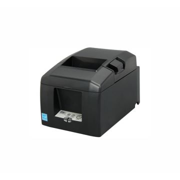37964380 - Star Micronics TRP654IIC 203 dpi 6 ips Parallel Auto Cutter Thermal Desktop Label Printer