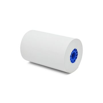 37966490 - Star Star Micronics, Trf80-D50-C12 12Pk, Paper Sm-T300, Sm-T300I: 80Mm Width, 90 Ft L
