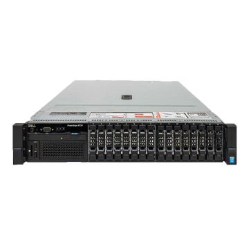 37G1N - Dell 12 LFF CTO Chassis for PowerEdge R730XD