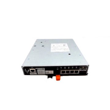 37JPX - Dell RAID Controller with 2GB Cache PowerVault MD3260i (Clean Tested)