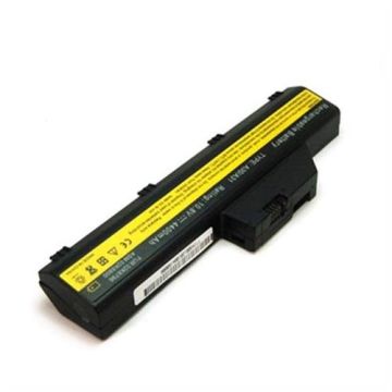 37L0027 - IBM Hot Swap Fastt Backup Battery Assembly
