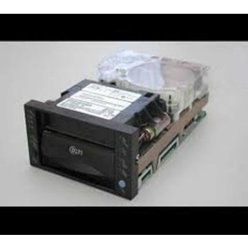 37L5802 - IBM DLT-8000 Tape Drive - 40GB (Native)/80GB (Compressed) - SCSI - 5.25 1H