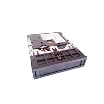 37L5805 - IBM 10 / 20GB TR5 IDE Tape Drive