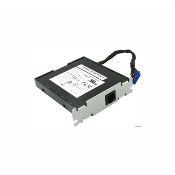 37X6350 - Lexmark Analog Fax Card for CX930dse and CX730de