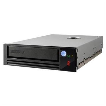 380-0826 - Sun SDLT-320 Tape Drive - 160GB (Native)/320GB (Compressed) - SCSI - External 306