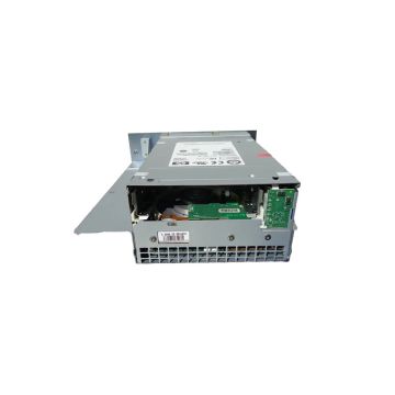 380-1643-01 - Sun 1.5TB (Native) / 3TB (Compressed) LTO-5 Fibre Channel 8Gb/s FH Internal Tape Drive