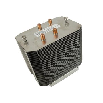 38012298 - Fujitsu Heatsink for Primergy RX600 S6