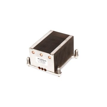 38019676 - Fujitsu Screw Down Type CPU Heatsink for PRIMERGY RX300 S7