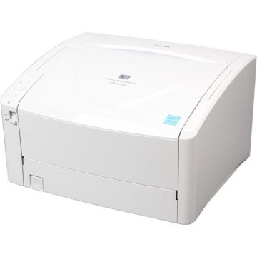3801B002 - Canon ImageFORMULA DR-6010C 600 x 600 dpi 60ppm USB Desktop Document Scanner