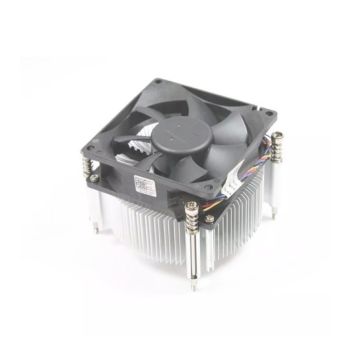 38057629 - Fujitsu Cooling Fan for Heatsink