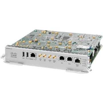 A900-RSP3C-200-S - Cisco Route Switch Processor 3