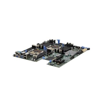 384-BCHR - Dell Motherboard for PowerEdge R440