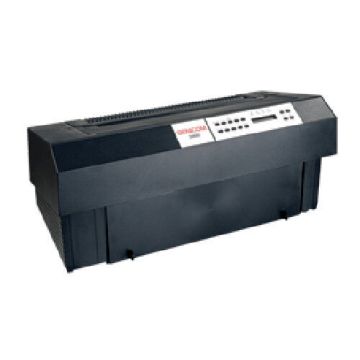3860D0000-CA - Genicom 3860D Dot Matrix Printer