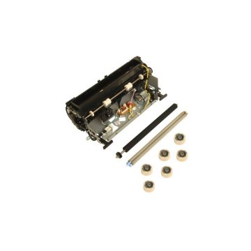 38L1411B - IBM Maintenance Kit
