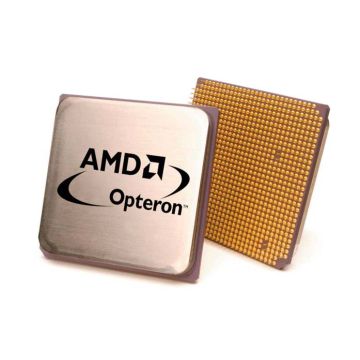 38L5271 - IBM 2.00GHz 800MHz FSB 1MB Cache Socket 940 AMD Opteron Processor Upgrade