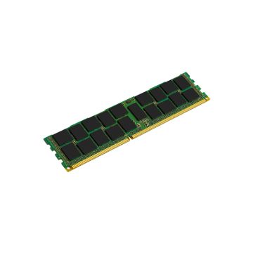 38L5916 - IBM 2GB 400MHz DDR2 PC2-3200 Registered ECC CL3 240-Pin DIMM Dual Rank Memory