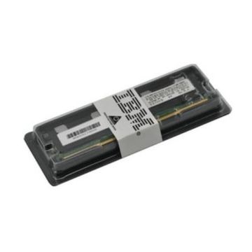 38L5923 - IBM 4GB 533MHz DDR2 PC2-4200 Registered ECC CL4 240-Pin DIMM Dual Rank Memory