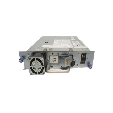 38L7172 - IBM 6TB (Native) / 15TB (Compressed) LTO-7 Fibre Channel 8Gb/s FH Internal Tape Drive