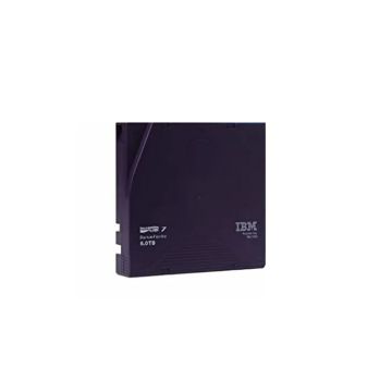 38L7302L - Ibm Ibm Lto, Ultrium-7, 38L7302, 6Tb/15Tb Lt