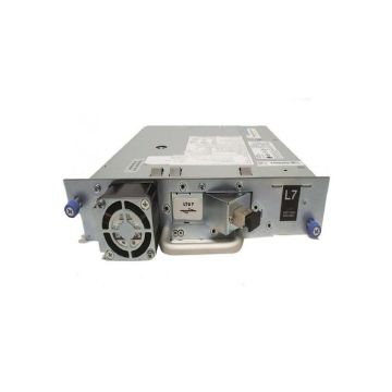 38L7446 - IBM 6TB (Native) / 15TB (Compressed) LTO-7 Fibre Channel 8Gb/s FH Internal Tape Drive