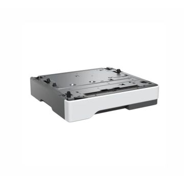 38S2910 - Lexmark 250-Sheets Paper Feeder Tray for MX632adwe MS631dw and MS632dwe