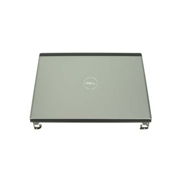 38Y8C - Dell 13.3-inch LCD Back Cover for Vostro 3300
