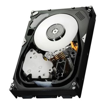 390-0118 - Sun 146GB 10000RPM Fibre Channel 2Gb/s Hot-Plug 3.5-inch Hard Drive