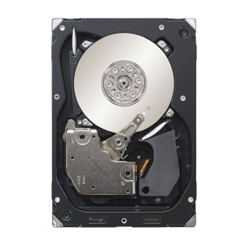 390-0285 - Sun 73GB 10000RPM 2.5-inch SAS 3Gbps Hot-Swap Hard Drive