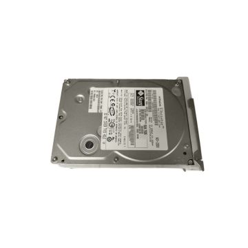 390-0379 - Sun 750GB SATA 3Gb/s 7200RPM 3.5-inch Internal Hard Drive with Tray