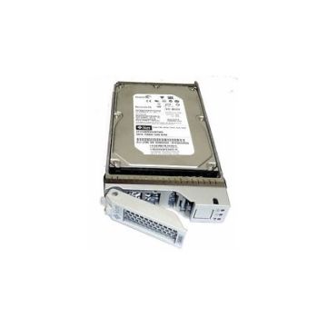 390-0421 - Sun 450GB 15000RPM Fibre Channel 3.5-inch Hard Drive