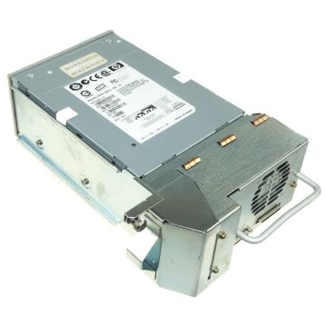 390302-001 - HPE 400GB (Native) / 800GB (Compressed) LTO-3 SCSI LVD FH Tape Drive
