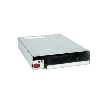390852-005 - HP Cooling Fan Blower Module for StorageWorks EVA 4000