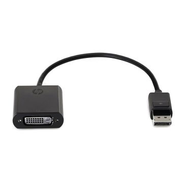 392250-001 - HP Internal Video Cable for ProLiant ML370 G5