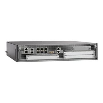 ASR1002X-SB - Cisco ASR 1002-X Special Bundle - Router
