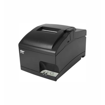 39336531 - Star Micronics SP742 203 dpi 5.9 ips Ethernet Thermal Desktop Receipt Printer