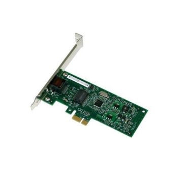 393477-004 - HP PCI-Express Network Interface Card