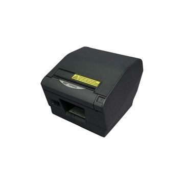 39443710 - Star Micronics TSP847IIC 203 dpi 7 ips Parallel Auto Cutter Thermal Desktop Receipt Printer