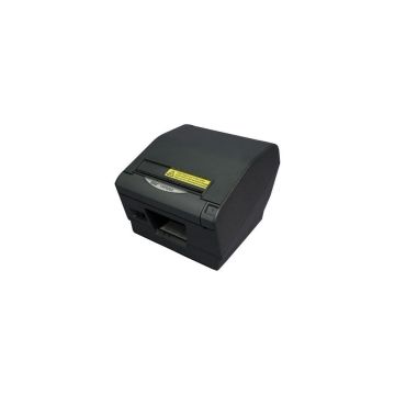 39443911 - Star Micronics TSP847IIU 203 dpi 7 ips USB Auto Cutter Thermal Desktop Receipt Printer