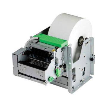 39470000 - Star TUP500 203 dpi Receipt Printer