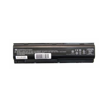 395752-162 - HP 6-Cell Lithium-Ion 10.8V 4400mAh 47Wh Primary Notebook Battery for NC6000 / NX6000 and 6510 / 6710 / 6910 Series Notebook PC 