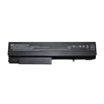 395791-003 - HP 6-Cell Lithium-Ion 10.8VDC 4400MAh 55Wh Primary Notebook Battery