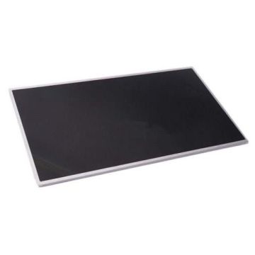 396003-141 - HP NC8230 15.4-Inch TFT UXGA LCD Screen Only