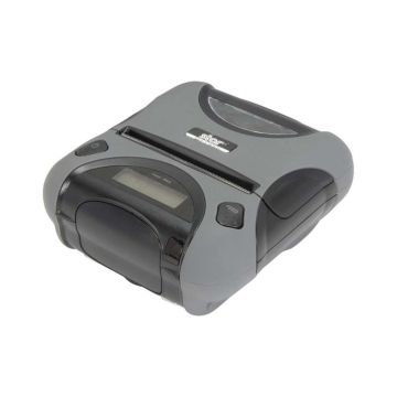39634010 - Star Micronics SM-T300i2-DB50 203 dpi 2.9 ips Bluetooth, Serial Tear Bar Direct Thermal Desktop Label Printer