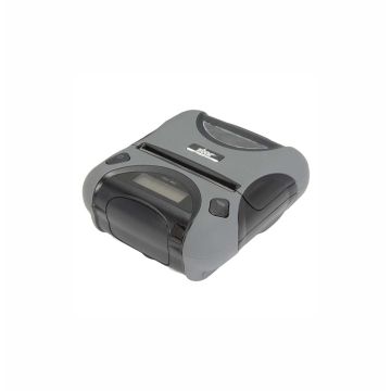 39634810 - Star Micronics SM-T300i 203 dpi 2.9 ips Bluetooth, Serial Tear Bar Thermal Desktop Mobile Receipt Printer