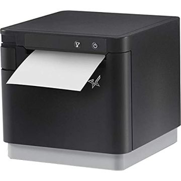 39651110 - Star MC-Print3 203 dpi Receipt Printer