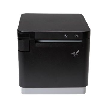 39651310 - Star Micronics mC-Print3 203 dpi Receipt Printer