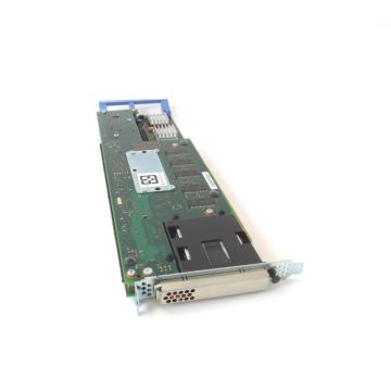 39J0454 - IBM PCI-X Ultra Raid Disk Controller