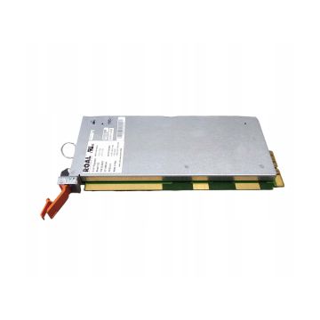39J0473 - IBM Voltage Regulator Module for Power5